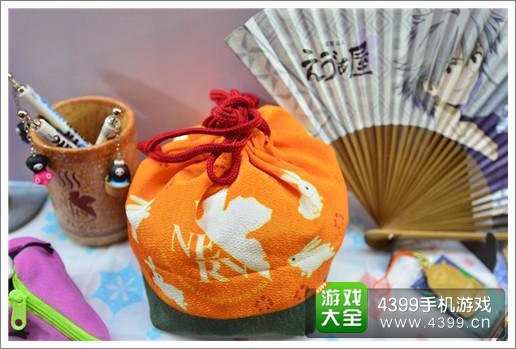 新世纪福音战士手游