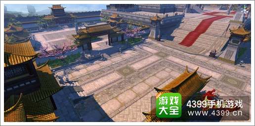 热血天子什么时候出