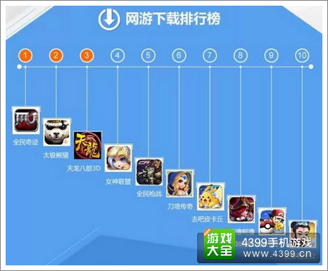 太极熊猫