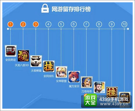 太极熊猫
