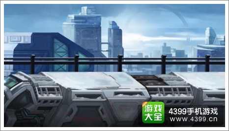 时空猎人新BOSS