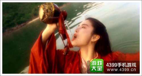 无敌唤灵手游攻略