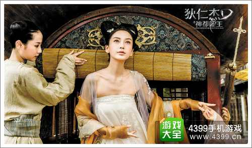 无敌唤灵手游攻略
