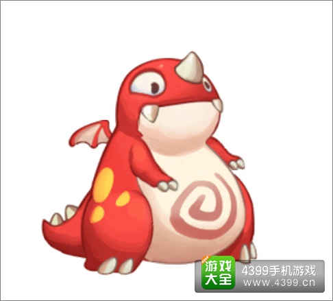 塔防萌主BOSS