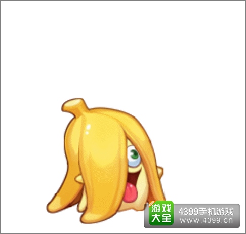 塔防萌主怪物