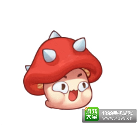 塔防萌主怪物