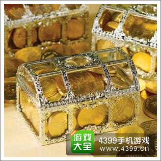 乱弹诸神游戏币获得方法