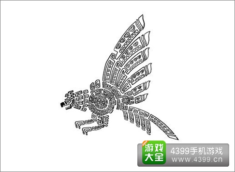 完美世界手游神兽