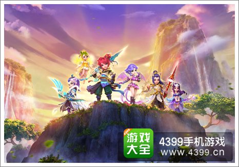图五:官方论坛抢激活码活动
