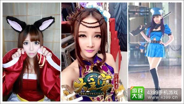 精诚之作《大主宰》手游精英测试1月28日开启
