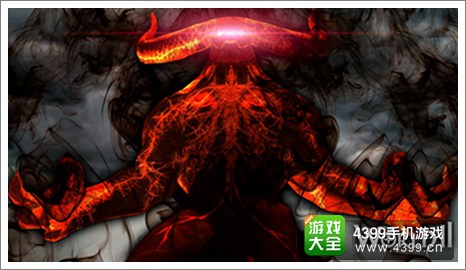 世界2风暴帝国通关