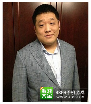 炉石传说董重