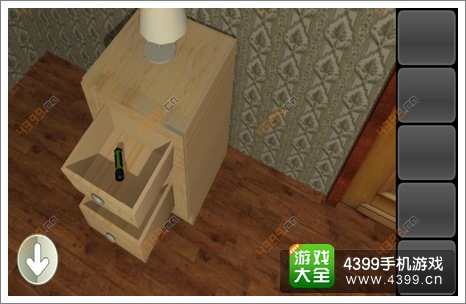 密室逃脱自由战攻略