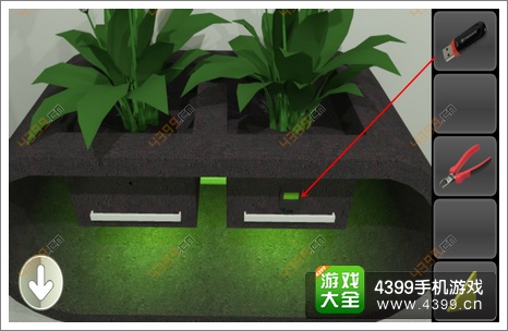 密室逃脱自由战攻略
