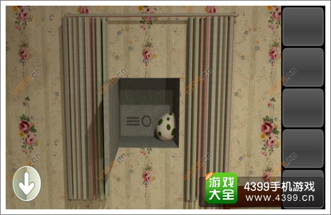 密室逃脱自由战攻略