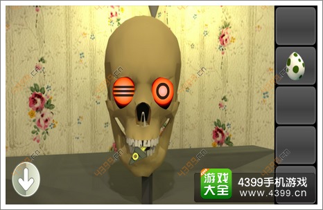 密室逃脱自由战攻略