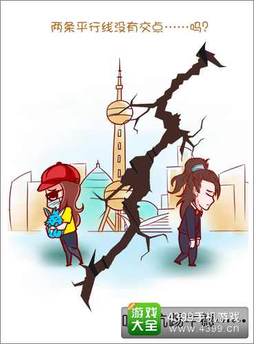 无敌唤灵手游攻略