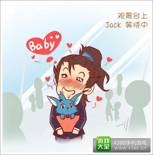 无敌唤灵手游攻略