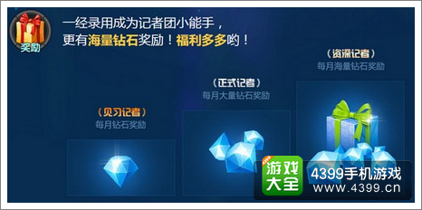 太极熊猫记者团