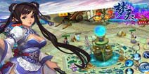 《梦灵》青隐礼包上线 速来领取