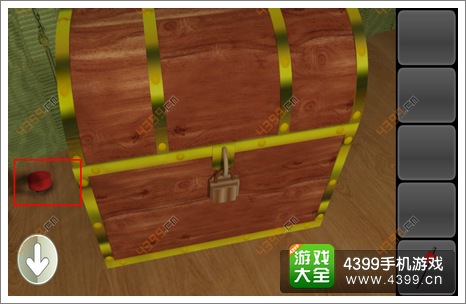 密室逃脱自由战攻略