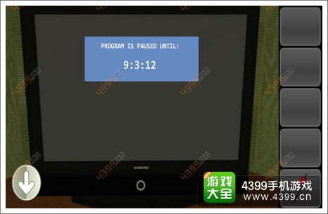 密室逃脱自由战攻略