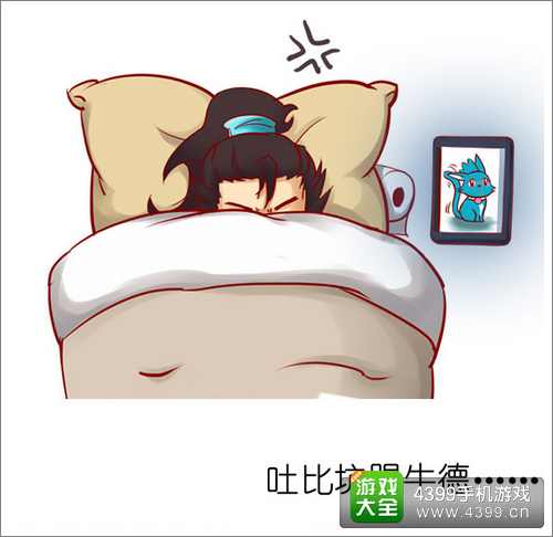 无敌唤灵手游攻略