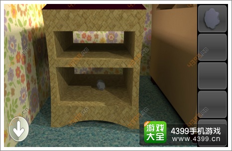 密室逃脱自由战攻略