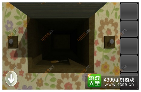 密室逃脱自由战攻略