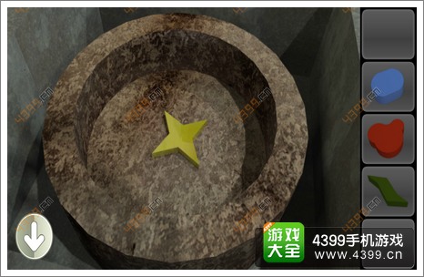 密室逃脱自由战攻略