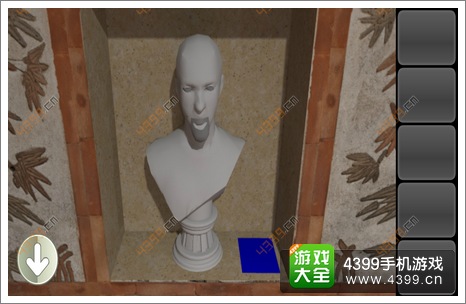 密室逃脱自由战攻略