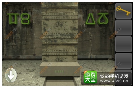密室逃脱自由战攻略