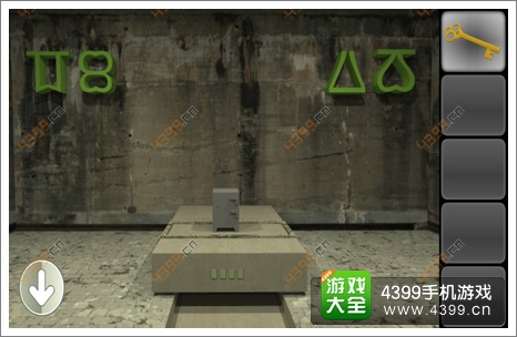 密室逃脱自由战攻略