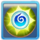 梦幻西游手游宠物技能水属性吸收
