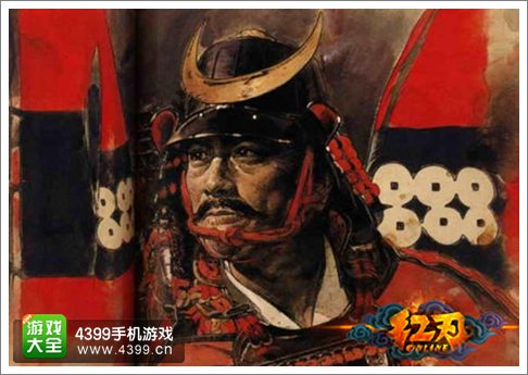红刃OL