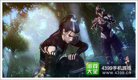 秦时明月手游活动