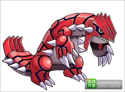 宠物小精灵古拉顿雷公神宠怎么样