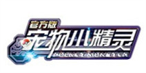 宠物小精灵古拉顿雷公神宠怎么样 两神宠将登场