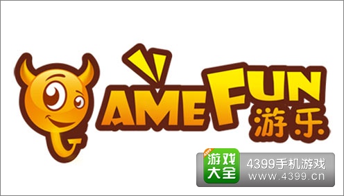 斥资近亿元 指点传媒游乐挺进手游发行
