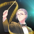 爱养成2音乐家