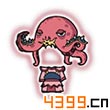西游大战僵尸OL海魔铠甲