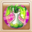 梦幻西游手游普陀山技能