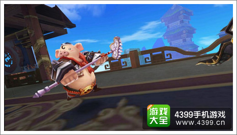 天天传奇辅助
