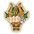 西游大战僵尸OL玄武天幻衣