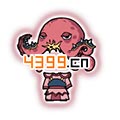 西游大战僵尸OL海魔铠甲