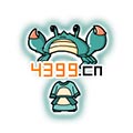 西游大战僵尸OL青蟹铠甲