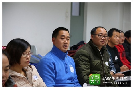天天酷跑全民酷跑