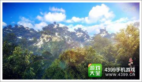 秦时明月资讯