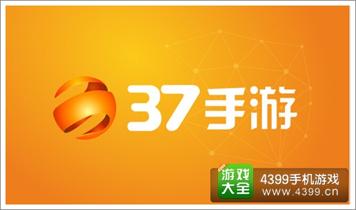 苍翼之刃攻略