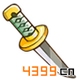 航海王启航和道一文字